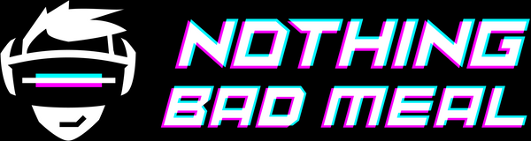 Nothing Bad Club